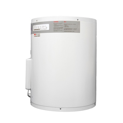 威海市恒热空气源热水器显示故障警报“A11”是什么意思|如何解决热水器的故障警报说明